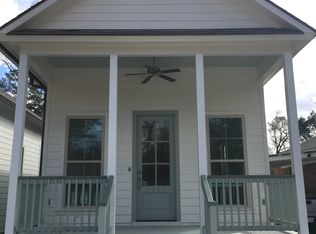 2357 Orpine Ave, Baton Rouge, LA 70808