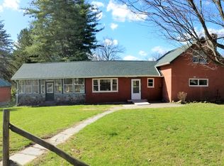 73 Old Chester Rd, Goshen, NY 10924