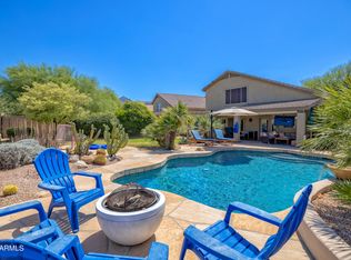 10312 E Raintree Dr, Scottsdale, AZ 85255