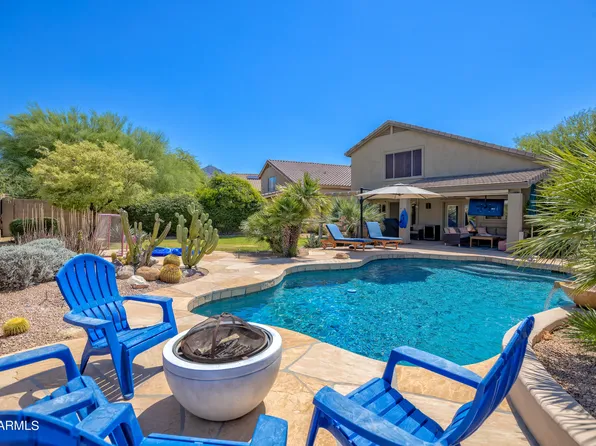 10312 E RAINTREE Drive, Scottsdale, AZ 85255