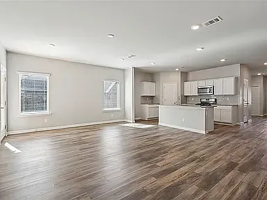 38604 Maddy Ln — Photo 6