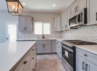 10181 Spring Manor Ct, San Diego, CA 92126