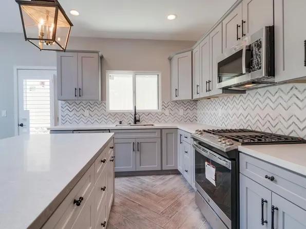 10181 Spring Manor Ct, San Diego, CA 92126