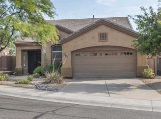 15634 E Hedgehog Ct, Fountain Hills, AZ 85268