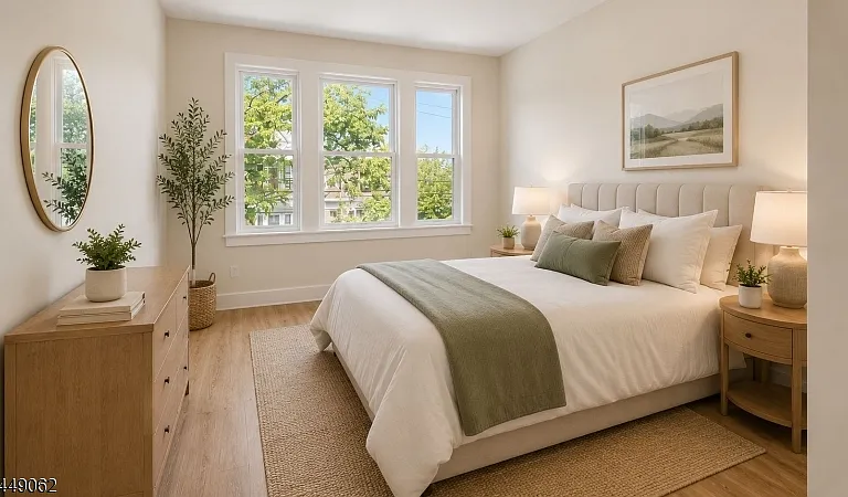 223 Munn Ave #2L — Photo 3