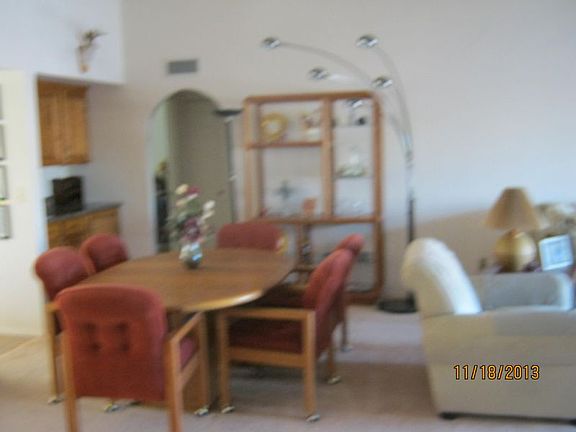 3rd image of 2643 Leisure World