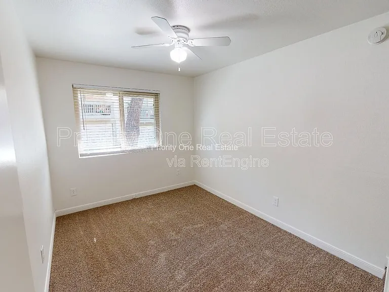 3958 60th St #76 — Photo 11