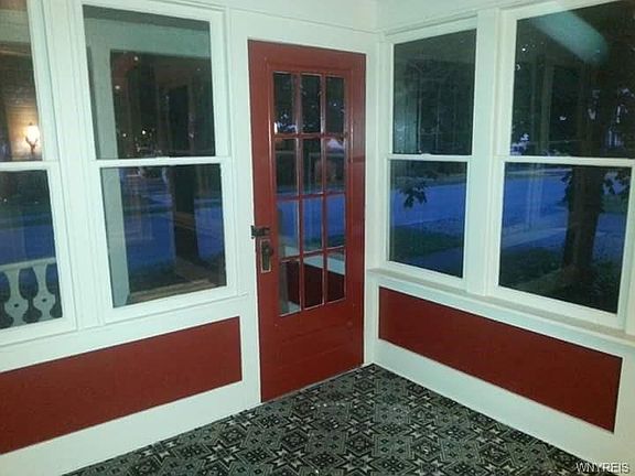 2nd image of 8 Whitney Ave