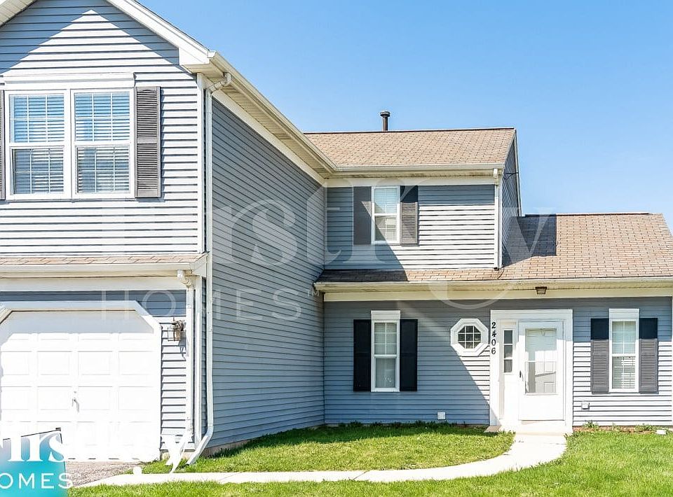 1st image of 2406 Aspen Dr
