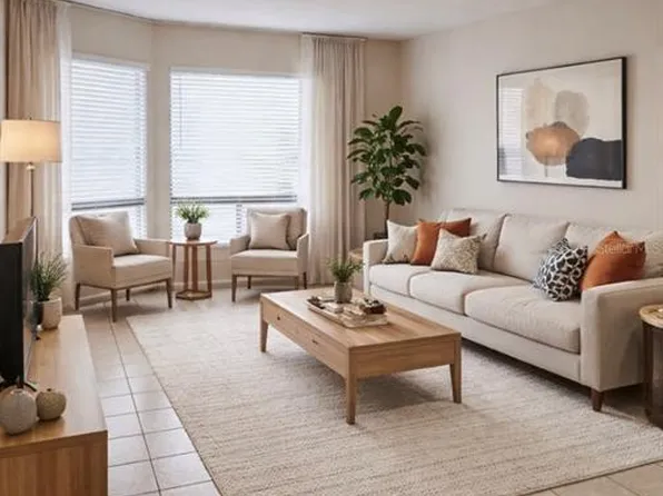 4328 Aqua Vista Dr #B, Orlando, FL 32839