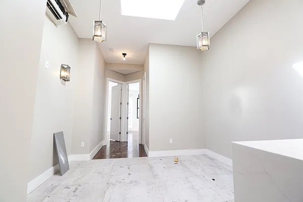 Rented by Lofts and Flats LLC | media 69