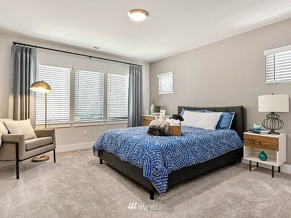 4th image of 22828 22nd Avenue W #EP 22