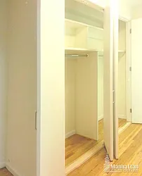 Rented by Manhattan Connection