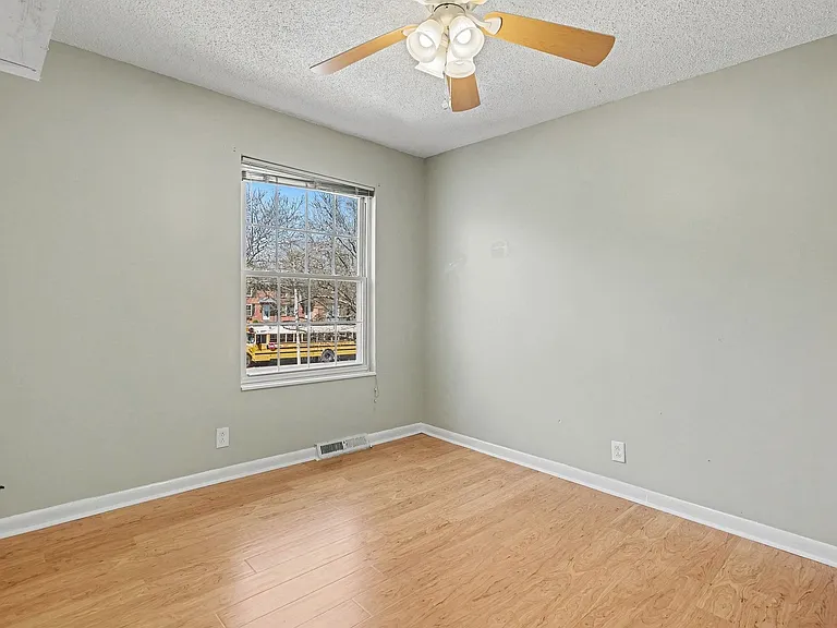 5510 Country Dr #56A — Photo 14