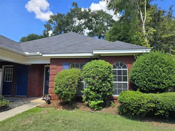 53 Tecumseh Dr, Montgomery, AL 36117