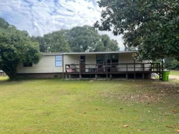 268 Brown Rd, Drummonds, TN 38023