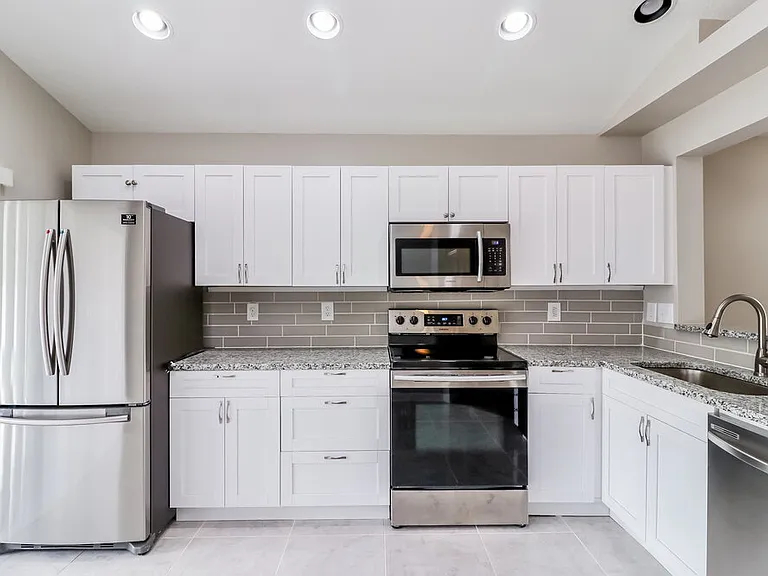 10915 Brucehaven Dr — Photo 7