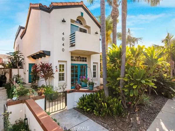 4040 E 6th St, Long Beach, CA 90814