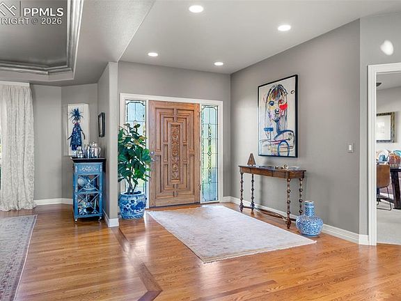 5th image of 1745 Coyote Point Dr