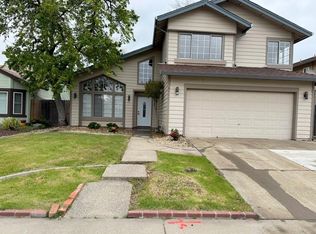 3117 Roan Ct, Antelope, CA 95843