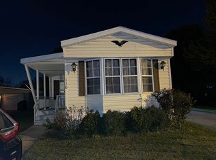 1350 E North St, Crown Point, IN 46307
