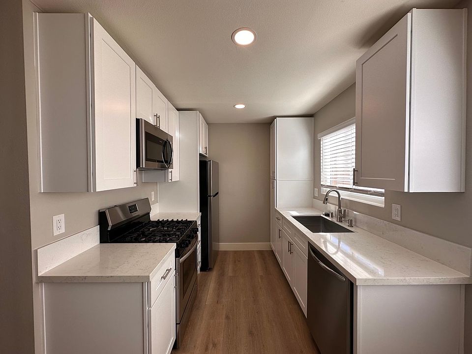 1st image of 4564 Hawley Blvd APT 7