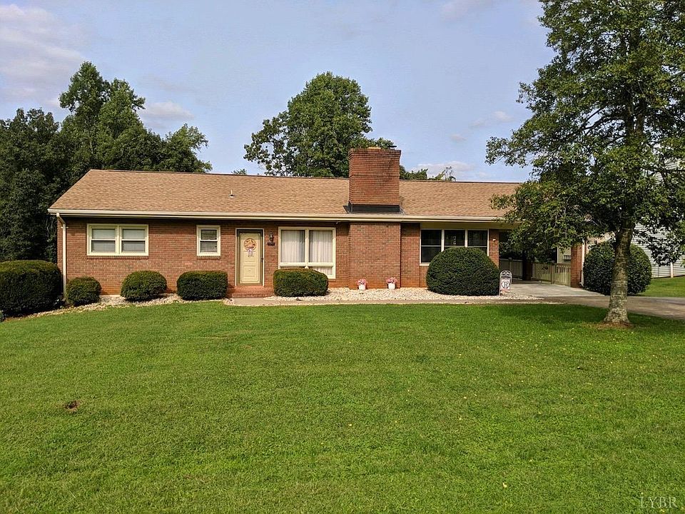 1st image of 133 Mountain Peak Dr