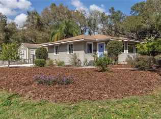 1224 E Idlewild Ave, Tampa, FL 33604