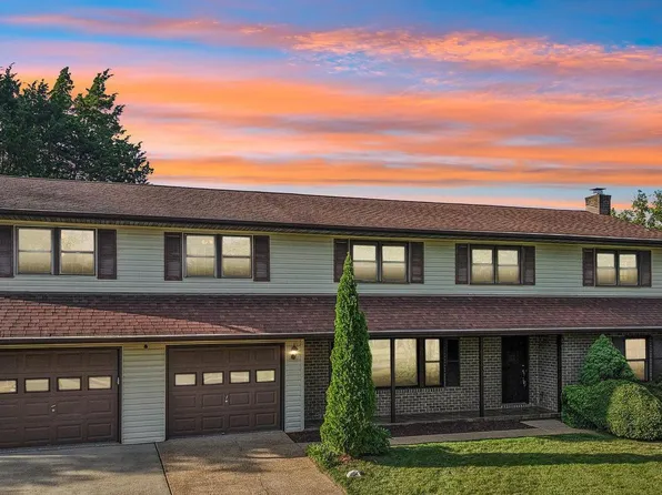 112 Speicher Dr, Annapolis, MD 21401