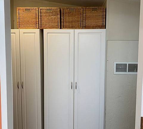 3rd image of 16521 SE Hearthwood Dr #65