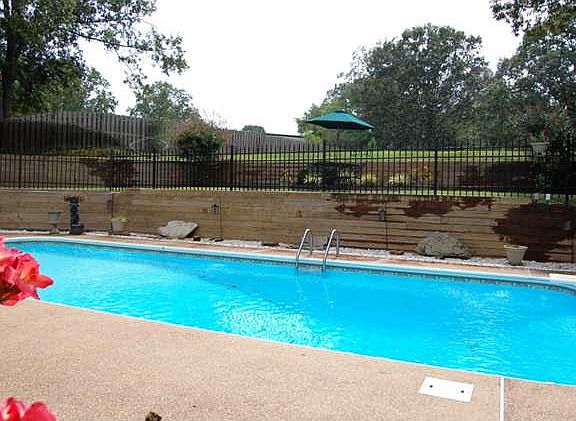 4th image of 5105 Forest Hill Dr N