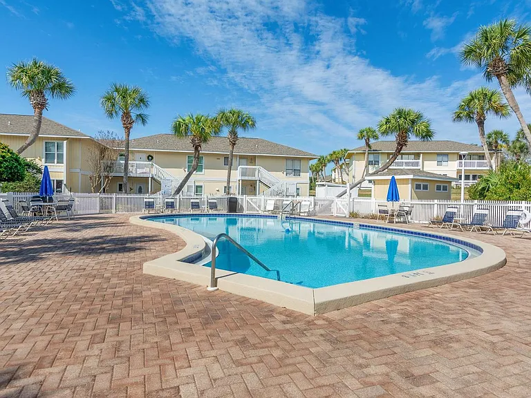 775 Gulf Shore Dr #ID1285926P — Photo 36