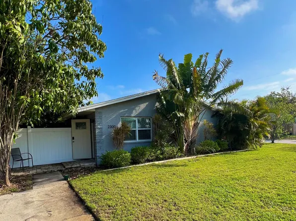 2300 29th St N, Saint Petersburg, FL 33713