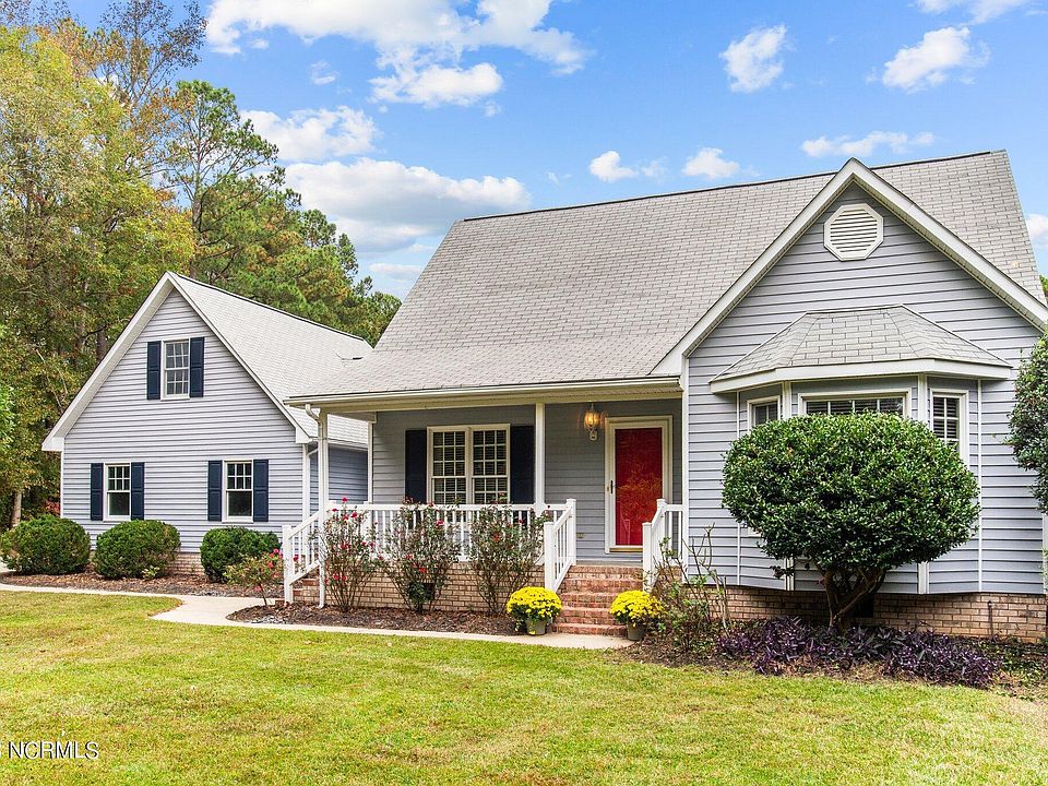 3729 Jc Galloway Road, Greenville, NC 27858 | Zillow