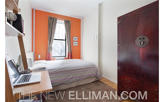 Sold by Douglas Elliman | media 9