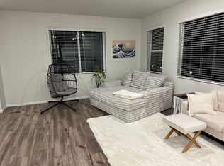 13905 Del Corso Way, Broomfield, CO 80020