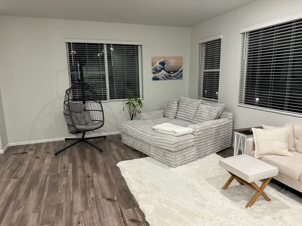 13905 Del Corso Way, Broomfield, CO 80020