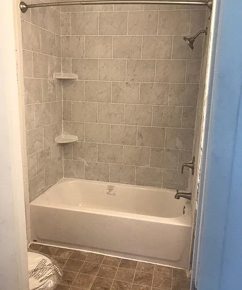 10 Lexington Cir — Photo 18