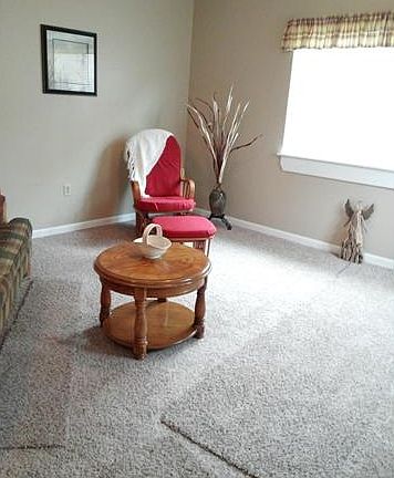 5th image of 9529 Muriel Ave