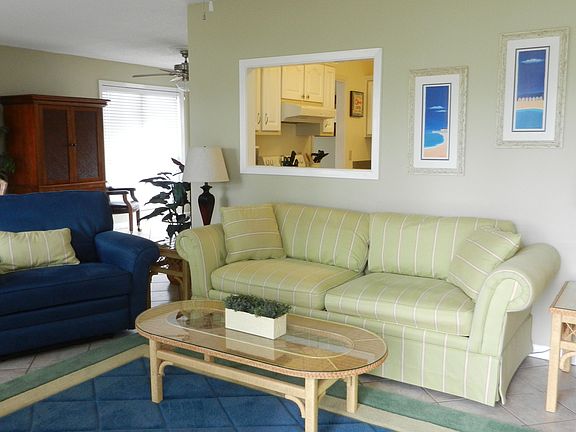 4th image of 719 Sandpiper Dr