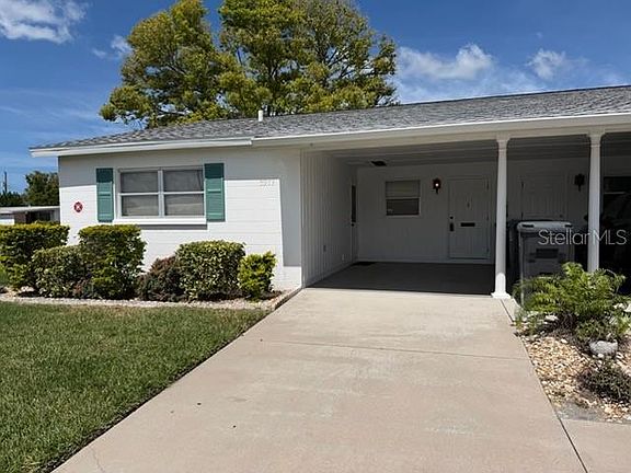 5th image of 5973 HIBISCUS DRIVE