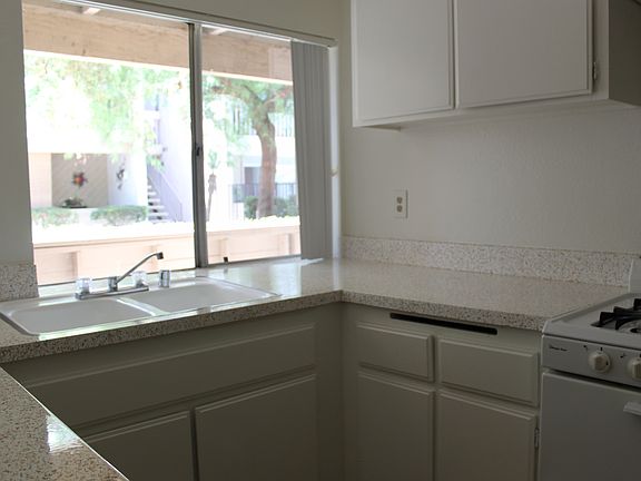 3rd image of 1335 N Barranca Ave APT 12