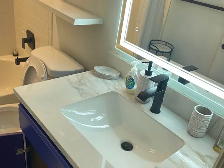 101 Belgium Ct — Photo 12