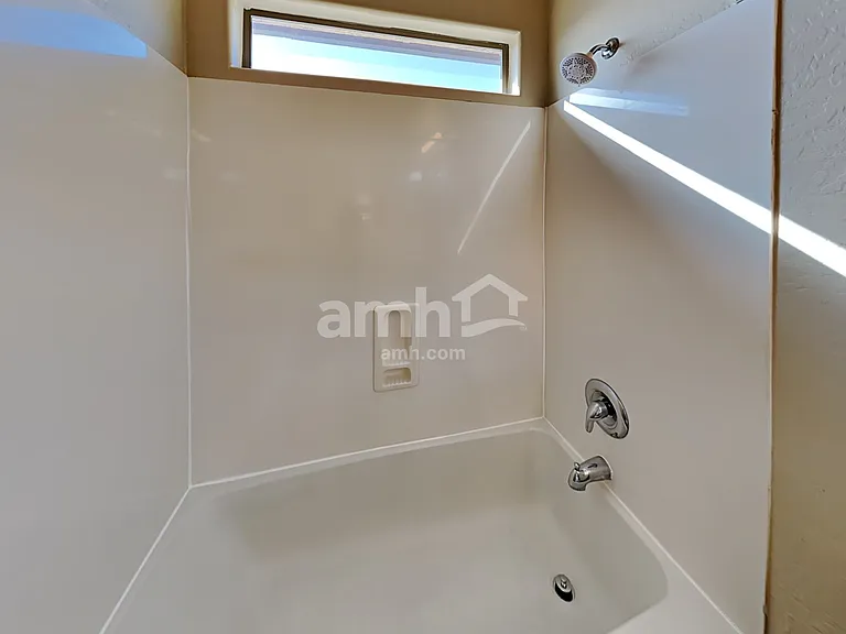 3024 S 161st Dr — Photo 23