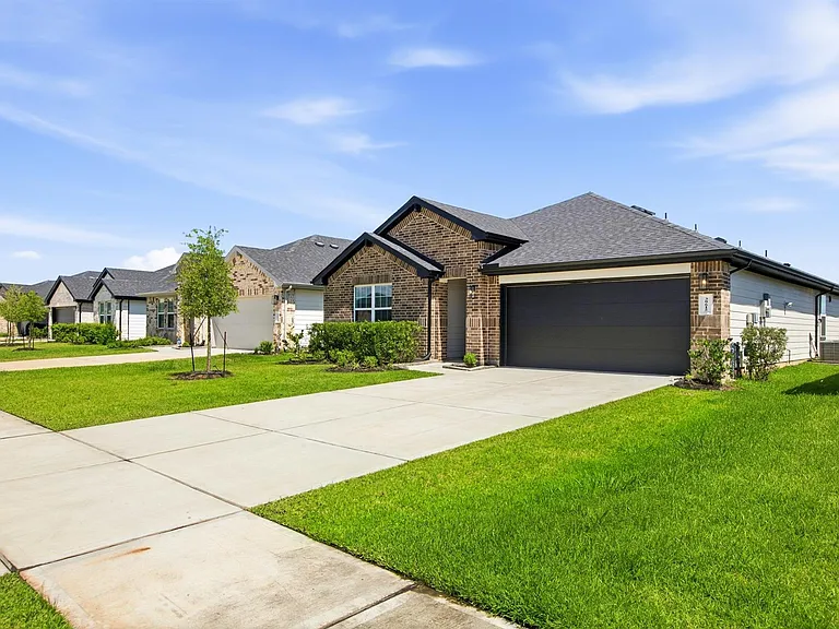 30615 Skye Villa Ln — Photo 3