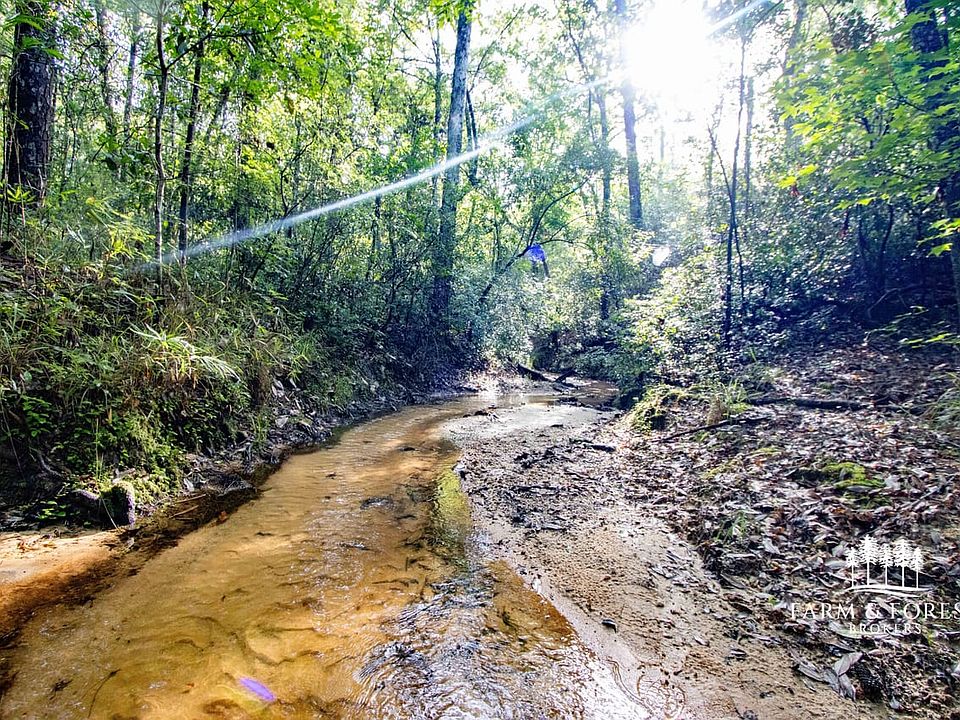 1st image of Xx1 Cothran Rd