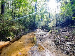 Xx1 Cothran Rd, Chattahoochee, FL 32324