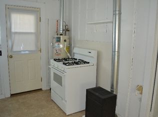 16023 Mefford Ln, Capay, CA 95607