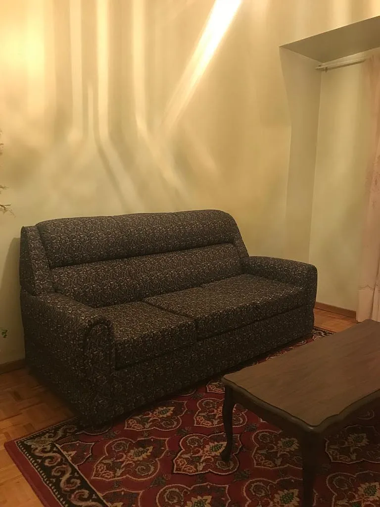 784 Adelaide Street West Toronto — Photo 3