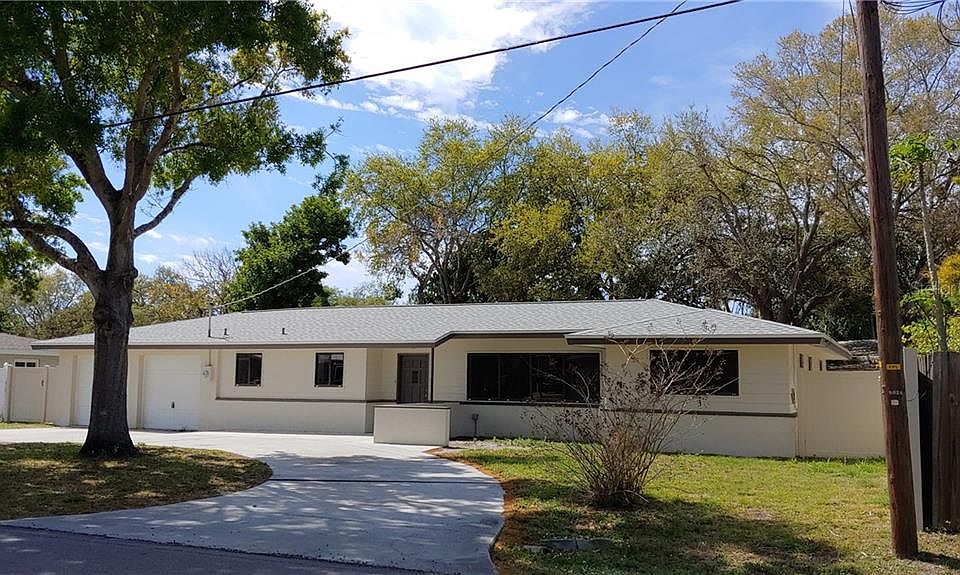 1st image of 6024 Carlton Ave